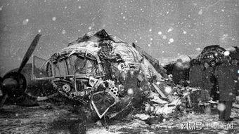 明星祈祷321空难,明星祈祷背后的感人故事